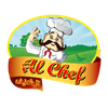 Al Chef