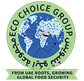 Eco Choice