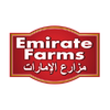 Emirate Farms