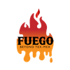 Fuego