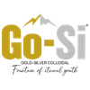 Go-si
