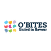O'Bites